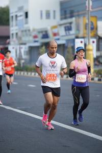 BIB: 23205, 21332
                            <button type="button" onclick="openModal(11046967)" class="btn btn-primary btn-sm float-right btn-popup" data-toggle="modal" data-target=".modal-high-quality">
                        <i class="fas fa-shopping-cart"></i> Add to Cart
                    </button>
                                            <button type="button" onclick="isThisMe(11046967, true)" class="btn btn-success btn-sm float-right btn-popup btn-isme hidden" data-toggle="tooltip" data-placement="bottom" title="นี่คือรูปของคุณใช่ไหม คลิกที่นี่เพื่อเอาเข้าอัลบั้ม">
                        <i class="fas fa-plus"></i> Add to album
                    </button>
                    <button type="button" onclick="isThisMe(11046967, false)" class="btn btn-warning btn-sm float-right btn-popup btn-isnotme hidden">
                        <i class="fas fa-ban"></i> Remove from album
                    </button>