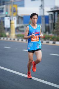 BIB: 26949
                            <button type="button" onclick="openModal(10949122)" class="btn btn-primary btn-sm float-right btn-popup" data-toggle="modal" data-target=".modal-high-quality">
                        <i class="fas fa-shopping-cart"></i> Add to Cart
                    </button>
                                            <button type="button" onclick="isThisMe(10949122, true)" class="btn btn-success btn-sm float-right btn-popup btn-isme hidden" data-toggle="tooltip" data-placement="bottom" title="นี่คือรูปของคุณใช่ไหม คลิกที่นี่เพื่อเอาเข้าอัลบั้ม">
                        <i class="fas fa-plus"></i> Add to album
                    </button>
                    <button type="button" onclick="isThisMe(10949122, false)" class="btn btn-warning btn-sm float-right btn-popup btn-isnotme hidden">
                        <i class="fas fa-ban"></i> Remove from album
                    </button>