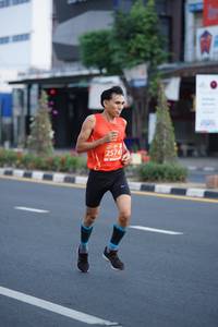 BIB: 2574
                            <button type="button" onclick="openModal(10969182)" class="btn btn-primary btn-sm float-right btn-popup" data-toggle="modal" data-target=".modal-high-quality">
                        <i class="fas fa-shopping-cart"></i> Add to Cart
                    </button>
                                            <button type="button" onclick="isThisMe(10969182, true)" class="btn btn-success btn-sm float-right btn-popup btn-isme hidden" data-toggle="tooltip" data-placement="bottom" title="นี่คือรูปของคุณใช่ไหม คลิกที่นี่เพื่อเอาเข้าอัลบั้ม">
                        <i class="fas fa-plus"></i> Add to album
                    </button>
                    <button type="button" onclick="isThisMe(10969182, false)" class="btn btn-warning btn-sm float-right btn-popup btn-isnotme hidden">
                        <i class="fas fa-ban"></i> Remove from album
                    </button>