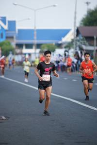 BIB: 20218, 29123
                            <button type="button" onclick="openModal(11001658)" class="btn btn-primary btn-sm float-right btn-popup" data-toggle="modal" data-target=".modal-high-quality">
                        <i class="fas fa-shopping-cart"></i> Add to Cart
                    </button>
                                            <button type="button" onclick="isThisMe(11001658, true)" class="btn btn-success btn-sm float-right btn-popup btn-isme hidden" data-toggle="tooltip" data-placement="bottom" title="นี่คือรูปของคุณใช่ไหม คลิกที่นี่เพื่อเอาเข้าอัลบั้ม">
                        <i class="fas fa-plus"></i> Add to album
                    </button>
                    <button type="button" onclick="isThisMe(11001658, false)" class="btn btn-warning btn-sm float-right btn-popup btn-isnotme hidden">
                        <i class="fas fa-ban"></i> Remove from album
                    </button>
