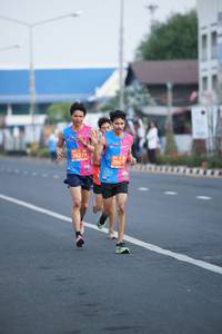 BIB: 26219, 2067
                            <button type="button" onclick="openModal(10947579)" class="btn btn-primary btn-sm float-right btn-popup" data-toggle="modal" data-target=".modal-high-quality">
                        <i class="fas fa-shopping-cart"></i> Add to Cart
                    </button>
                                            <button type="button" onclick="isThisMe(10947579, true)" class="btn btn-success btn-sm float-right btn-popup btn-isme hidden" data-toggle="tooltip" data-placement="bottom" title="นี่คือรูปของคุณใช่ไหม คลิกที่นี่เพื่อเอาเข้าอัลบั้ม">
                        <i class="fas fa-plus"></i> Add to album
                    </button>
                    <button type="button" onclick="isThisMe(10947579, false)" class="btn btn-warning btn-sm float-right btn-popup btn-isnotme hidden">
                        <i class="fas fa-ban"></i> Remove from album
                    </button>