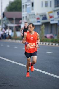 BIB: 20462
                            <button type="button" onclick="openModal(10997204)" class="btn btn-primary btn-sm float-right btn-popup" data-toggle="modal" data-target=".modal-high-quality">
                        <i class="fas fa-shopping-cart"></i> Add to Cart
                    </button>
                                            <button type="button" onclick="isThisMe(10997204, true)" class="btn btn-success btn-sm float-right btn-popup btn-isme hidden" data-toggle="tooltip" data-placement="bottom" title="นี่คือรูปของคุณใช่ไหม คลิกที่นี่เพื่อเอาเข้าอัลบั้ม">
                        <i class="fas fa-plus"></i> Add to album
                    </button>
                    <button type="button" onclick="isThisMe(10997204, false)" class="btn btn-warning btn-sm float-right btn-popup btn-isnotme hidden">
                        <i class="fas fa-ban"></i> Remove from album
                    </button>