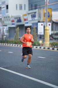 BIB: 22401
                            <button type="button" onclick="openModal(11031804)" class="btn btn-primary btn-sm float-right btn-popup" data-toggle="modal" data-target=".modal-high-quality">
                        <i class="fas fa-shopping-cart"></i> Add to Cart
                    </button>
                                            <button type="button" onclick="isThisMe(11031804, true)" class="btn btn-success btn-sm float-right btn-popup btn-isme hidden" data-toggle="tooltip" data-placement="bottom" title="นี่คือรูปของคุณใช่ไหม คลิกที่นี่เพื่อเอาเข้าอัลบั้ม">
                        <i class="fas fa-plus"></i> Add to album
                    </button>
                    <button type="button" onclick="isThisMe(11031804, false)" class="btn btn-warning btn-sm float-right btn-popup btn-isnotme hidden">
                        <i class="fas fa-ban"></i> Remove from album
                    </button>