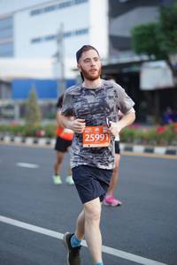 BIB: 25991
                            <button type="button" onclick="openModal(11040676)" class="btn btn-primary btn-sm float-right btn-popup" data-toggle="modal" data-target=".modal-high-quality">
                        <i class="fas fa-shopping-cart"></i> Add to Cart
                    </button>
                                            <button type="button" onclick="isThisMe(11040676, true)" class="btn btn-success btn-sm float-right btn-popup btn-isme hidden" data-toggle="tooltip" data-placement="bottom" title="นี่คือรูปของคุณใช่ไหม คลิกที่นี่เพื่อเอาเข้าอัลบั้ม">
                        <i class="fas fa-plus"></i> Add to album
                    </button>
                    <button type="button" onclick="isThisMe(11040676, false)" class="btn btn-warning btn-sm float-right btn-popup btn-isnotme hidden">
                        <i class="fas fa-ban"></i> Remove from album
                    </button>