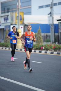 BIB: 216, 44435
                            <button type="button" onclick="openModal(11014703)" class="btn btn-primary btn-sm float-right btn-popup" data-toggle="modal" data-target=".modal-high-quality">
                        <i class="fas fa-shopping-cart"></i> Add to Cart
                    </button>
                                            <button type="button" onclick="isThisMe(11014703, true)" class="btn btn-success btn-sm float-right btn-popup btn-isme hidden" data-toggle="tooltip" data-placement="bottom" title="นี่คือรูปของคุณใช่ไหม คลิกที่นี่เพื่อเอาเข้าอัลบั้ม">
                        <i class="fas fa-plus"></i> Add to album
                    </button>
                    <button type="button" onclick="isThisMe(11014703, false)" class="btn btn-warning btn-sm float-right btn-popup btn-isnotme hidden">
                        <i class="fas fa-ban"></i> Remove from album
                    </button>