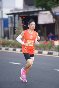 BIB: 20554
                            <button type="button" onclick="openModal(10938214)" class="btn btn-primary btn-sm float-right btn-popup" data-toggle="modal" data-target=".modal-high-quality">
                        <i class="fas fa-shopping-cart"></i> Add to Cart
                    </button>
                                            <button type="button" onclick="isThisMe(10938214, true)" class="btn btn-success btn-sm float-right btn-popup btn-isme hidden" data-toggle="tooltip" data-placement="bottom" title="นี่คือรูปของคุณใช่ไหม คลิกที่นี่เพื่อเอาเข้าอัลบั้ม">
                        <i class="fas fa-plus"></i> Add to album
                    </button>
                    <button type="button" onclick="isThisMe(10938214, false)" class="btn btn-warning btn-sm float-right btn-popup btn-isnotme hidden">
                        <i class="fas fa-ban"></i> Remove from album
                    </button>