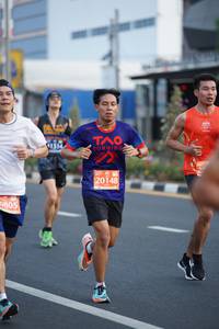BIB: 20148, 805
                            <button type="button" onclick="openModal(11002714)" class="btn btn-primary btn-sm float-right btn-popup" data-toggle="modal" data-target=".modal-high-quality">
                        <i class="fas fa-shopping-cart"></i> Add to Cart
                    </button>
                                            <button type="button" onclick="isThisMe(11002714, true)" class="btn btn-success btn-sm float-right btn-popup btn-isme hidden" data-toggle="tooltip" data-placement="bottom" title="นี่คือรูปของคุณใช่ไหม คลิกที่นี่เพื่อเอาเข้าอัลบั้ม">
                        <i class="fas fa-plus"></i> Add to album
                    </button>
                    <button type="button" onclick="isThisMe(11002714, false)" class="btn btn-warning btn-sm float-right btn-popup btn-isnotme hidden">
                        <i class="fas fa-ban"></i> Remove from album
                    </button>