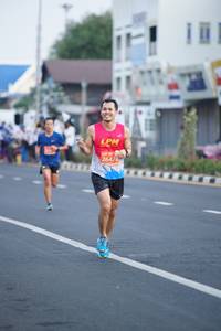 BIB: 26478
                            <button type="button" onclick="openModal(10982900)" class="btn btn-primary btn-sm float-right btn-popup" data-toggle="modal" data-target=".modal-high-quality">
                        <i class="fas fa-shopping-cart"></i> Add to Cart
                    </button>
                                            <button type="button" onclick="isThisMe(10982900, true)" class="btn btn-success btn-sm float-right btn-popup btn-isme hidden" data-toggle="tooltip" data-placement="bottom" title="นี่คือรูปของคุณใช่ไหม คลิกที่นี่เพื่อเอาเข้าอัลบั้ม">
                        <i class="fas fa-plus"></i> Add to album
                    </button>
                    <button type="button" onclick="isThisMe(10982900, false)" class="btn btn-warning btn-sm float-right btn-popup btn-isnotme hidden">
                        <i class="fas fa-ban"></i> Remove from album
                    </button>
