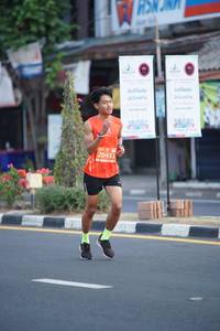 BIB: 20453
                            <button type="button" onclick="openModal(11022356)" class="btn btn-primary btn-sm float-right btn-popup" data-toggle="modal" data-target=".modal-high-quality">
                        <i class="fas fa-shopping-cart"></i> Add to Cart
                    </button>
                                            <button type="button" onclick="isThisMe(11022356, true)" class="btn btn-success btn-sm float-right btn-popup btn-isme hidden" data-toggle="tooltip" data-placement="bottom" title="นี่คือรูปของคุณใช่ไหม คลิกที่นี่เพื่อเอาเข้าอัลบั้ม">
                        <i class="fas fa-plus"></i> Add to album
                    </button>
                    <button type="button" onclick="isThisMe(11022356, false)" class="btn btn-warning btn-sm float-right btn-popup btn-isnotme hidden">
                        <i class="fas fa-ban"></i> Remove from album
                    </button>
