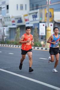 BIB: 218, 4423
                            <button type="button" onclick="openModal(11001702)" class="btn btn-primary btn-sm float-right btn-popup" data-toggle="modal" data-target=".modal-high-quality">
                        <i class="fas fa-shopping-cart"></i> Add to Cart
                    </button>
                                            <button type="button" onclick="isThisMe(11001702, true)" class="btn btn-success btn-sm float-right btn-popup btn-isme hidden" data-toggle="tooltip" data-placement="bottom" title="นี่คือรูปของคุณใช่ไหม คลิกที่นี่เพื่อเอาเข้าอัลบั้ม">
                        <i class="fas fa-plus"></i> Add to album
                    </button>
                    <button type="button" onclick="isThisMe(11001702, false)" class="btn btn-warning btn-sm float-right btn-popup btn-isnotme hidden">
                        <i class="fas fa-ban"></i> Remove from album
                    </button>