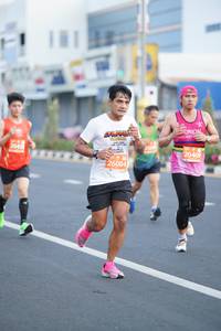 BIB: 2045, 20409, 26084
                            <button type="button" onclick="openModal(10989384)" class="btn btn-primary btn-sm float-right btn-popup" data-toggle="modal" data-target=".modal-high-quality">
                        <i class="fas fa-shopping-cart"></i> Add to Cart
                    </button>
                                            <button type="button" onclick="isThisMe(10989384, true)" class="btn btn-success btn-sm float-right btn-popup btn-isme hidden" data-toggle="tooltip" data-placement="bottom" title="นี่คือรูปของคุณใช่ไหม คลิกที่นี่เพื่อเอาเข้าอัลบั้ม">
                        <i class="fas fa-plus"></i> Add to album
                    </button>
                    <button type="button" onclick="isThisMe(10989384, false)" class="btn btn-warning btn-sm float-right btn-popup btn-isnotme hidden">
                        <i class="fas fa-ban"></i> Remove from album
                    </button>