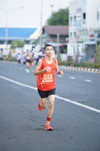 BIB: 26139
                            <button type="button" onclick="openModal(10985643)" class="btn btn-primary btn-sm float-right btn-popup" data-toggle="modal" data-target=".modal-high-quality">
                        <i class="fas fa-shopping-cart"></i> Add to Cart
                    </button>
                                            <button type="button" onclick="isThisMe(10985643, true)" class="btn btn-success btn-sm float-right btn-popup btn-isme hidden" data-toggle="tooltip" data-placement="bottom" title="นี่คือรูปของคุณใช่ไหม คลิกที่นี่เพื่อเอาเข้าอัลบั้ม">
                        <i class="fas fa-plus"></i> Add to album
                    </button>
                    <button type="button" onclick="isThisMe(10985643, false)" class="btn btn-warning btn-sm float-right btn-popup btn-isnotme hidden">
                        <i class="fas fa-ban"></i> Remove from album
                    </button>