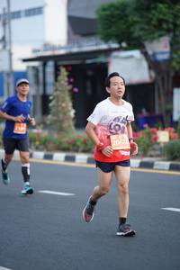 BIB: 20676
                            <button type="button" onclick="openModal(11029515)" class="btn btn-primary btn-sm float-right btn-popup" data-toggle="modal" data-target=".modal-high-quality">
                        <i class="fas fa-shopping-cart"></i> Add to Cart
                    </button>
                                            <button type="button" onclick="isThisMe(11029515, true)" class="btn btn-success btn-sm float-right btn-popup btn-isme hidden" data-toggle="tooltip" data-placement="bottom" title="นี่คือรูปของคุณใช่ไหม คลิกที่นี่เพื่อเอาเข้าอัลบั้ม">
                        <i class="fas fa-plus"></i> Add to album
                    </button>
                    <button type="button" onclick="isThisMe(11029515, false)" class="btn btn-warning btn-sm float-right btn-popup btn-isnotme hidden">
                        <i class="fas fa-ban"></i> Remove from album
                    </button>