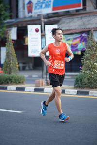 BIB: 20510
                            <button type="button" onclick="openModal(11044893)" class="btn btn-primary btn-sm float-right btn-popup" data-toggle="modal" data-target=".modal-high-quality">
                        <i class="fas fa-shopping-cart"></i> Add to Cart
                    </button>
                                            <button type="button" onclick="isThisMe(11044893, true)" class="btn btn-success btn-sm float-right btn-popup btn-isme hidden" data-toggle="tooltip" data-placement="bottom" title="นี่คือรูปของคุณใช่ไหม คลิกที่นี่เพื่อเอาเข้าอัลบั้ม">
                        <i class="fas fa-plus"></i> Add to album
                    </button>
                    <button type="button" onclick="isThisMe(11044893, false)" class="btn btn-warning btn-sm float-right btn-popup btn-isnotme hidden">
                        <i class="fas fa-ban"></i> Remove from album
                    </button>