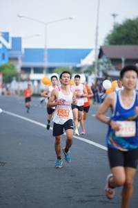 BIB: 26245
                            <button type="button" onclick="openModal(10967619)" class="btn btn-primary btn-sm float-right btn-popup" data-toggle="modal" data-target=".modal-high-quality">
                        <i class="fas fa-shopping-cart"></i> Add to Cart
                    </button>
                                            <button type="button" onclick="isThisMe(10967619, true)" class="btn btn-success btn-sm float-right btn-popup btn-isme hidden" data-toggle="tooltip" data-placement="bottom" title="นี่คือรูปของคุณใช่ไหม คลิกที่นี่เพื่อเอาเข้าอัลบั้ม">
                        <i class="fas fa-plus"></i> Add to album
                    </button>
                    <button type="button" onclick="isThisMe(10967619, false)" class="btn btn-warning btn-sm float-right btn-popup btn-isnotme hidden">
                        <i class="fas fa-ban"></i> Remove from album
                    </button>