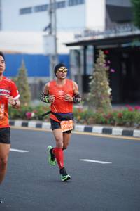 BIB: 20104
                            <button type="button" onclick="openModal(11013930)" class="btn btn-primary btn-sm float-right btn-popup" data-toggle="modal" data-target=".modal-high-quality">
                        <i class="fas fa-shopping-cart"></i> Add to Cart
                    </button>
                                            <button type="button" onclick="isThisMe(11013930, true)" class="btn btn-success btn-sm float-right btn-popup btn-isme hidden" data-toggle="tooltip" data-placement="bottom" title="นี่คือรูปของคุณใช่ไหม คลิกที่นี่เพื่อเอาเข้าอัลบั้ม">
                        <i class="fas fa-plus"></i> Add to album
                    </button>
                    <button type="button" onclick="isThisMe(11013930, false)" class="btn btn-warning btn-sm float-right btn-popup btn-isnotme hidden">
                        <i class="fas fa-ban"></i> Remove from album
                    </button>
