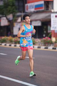 BIB: 44746
                            <button type="button" onclick="openModal(10937042)" class="btn btn-primary btn-sm float-right btn-popup" data-toggle="modal" data-target=".modal-high-quality">
                        <i class="fas fa-shopping-cart"></i> Add to Cart
                    </button>
                                            <button type="button" onclick="isThisMe(10937042, true)" class="btn btn-success btn-sm float-right btn-popup btn-isme hidden" data-toggle="tooltip" data-placement="bottom" title="นี่คือรูปของคุณใช่ไหม คลิกที่นี่เพื่อเอาเข้าอัลบั้ม">
                        <i class="fas fa-plus"></i> Add to album
                    </button>
                    <button type="button" onclick="isThisMe(10937042, false)" class="btn btn-warning btn-sm float-right btn-popup btn-isnotme hidden">
                        <i class="fas fa-ban"></i> Remove from album
                    </button>