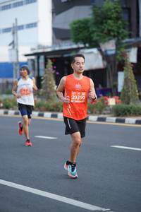 BIB: 21570, 20390
                            <button type="button" onclick="openModal(11036960)" class="btn btn-primary btn-sm float-right btn-popup" data-toggle="modal" data-target=".modal-high-quality">
                        <i class="fas fa-shopping-cart"></i> Add to Cart
                    </button>
                                            <button type="button" onclick="isThisMe(11036960, true)" class="btn btn-success btn-sm float-right btn-popup btn-isme hidden" data-toggle="tooltip" data-placement="bottom" title="นี่คือรูปของคุณใช่ไหม คลิกที่นี่เพื่อเอาเข้าอัลบั้ม">
                        <i class="fas fa-plus"></i> Add to album
                    </button>
                    <button type="button" onclick="isThisMe(11036960, false)" class="btn btn-warning btn-sm float-right btn-popup btn-isnotme hidden">
                        <i class="fas fa-ban"></i> Remove from album
                    </button>