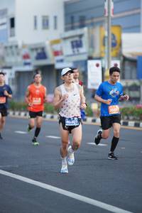 BIB: 20487, 40405
                            <button type="button" onclick="openModal(11024792)" class="btn btn-primary btn-sm float-right btn-popup" data-toggle="modal" data-target=".modal-high-quality">
                        <i class="fas fa-shopping-cart"></i> Add to Cart
                    </button>
                                            <button type="button" onclick="isThisMe(11024792, true)" class="btn btn-success btn-sm float-right btn-popup btn-isme hidden" data-toggle="tooltip" data-placement="bottom" title="นี่คือรูปของคุณใช่ไหม คลิกที่นี่เพื่อเอาเข้าอัลบั้ม">
                        <i class="fas fa-plus"></i> Add to album
                    </button>
                    <button type="button" onclick="isThisMe(11024792, false)" class="btn btn-warning btn-sm float-right btn-popup btn-isnotme hidden">
                        <i class="fas fa-ban"></i> Remove from album
                    </button>