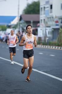BIB: 25831
                            <button type="button" onclick="openModal(10966571)" class="btn btn-primary btn-sm float-right btn-popup" data-toggle="modal" data-target=".modal-high-quality">
                        <i class="fas fa-shopping-cart"></i> Add to Cart
                    </button>
                                            <button type="button" onclick="isThisMe(10966571, true)" class="btn btn-success btn-sm float-right btn-popup btn-isme hidden" data-toggle="tooltip" data-placement="bottom" title="นี่คือรูปของคุณใช่ไหม คลิกที่นี่เพื่อเอาเข้าอัลบั้ม">
                        <i class="fas fa-plus"></i> Add to album
                    </button>
                    <button type="button" onclick="isThisMe(10966571, false)" class="btn btn-warning btn-sm float-right btn-popup btn-isnotme hidden">
                        <i class="fas fa-ban"></i> Remove from album
                    </button>