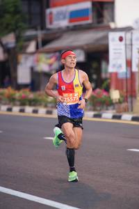 BIB: 25573
                            <button type="button" onclick="openModal(10936121)" class="btn btn-primary btn-sm float-right btn-popup" data-toggle="modal" data-target=".modal-high-quality">
                        <i class="fas fa-shopping-cart"></i> Add to Cart
                    </button>
                                            <button type="button" onclick="isThisMe(10936121, true)" class="btn btn-success btn-sm float-right btn-popup btn-isme hidden" data-toggle="tooltip" data-placement="bottom" title="นี่คือรูปของคุณใช่ไหม คลิกที่นี่เพื่อเอาเข้าอัลบั้ม">
                        <i class="fas fa-plus"></i> Add to album
                    </button>
                    <button type="button" onclick="isThisMe(10936121, false)" class="btn btn-warning btn-sm float-right btn-popup btn-isnotme hidden">
                        <i class="fas fa-ban"></i> Remove from album
                    </button>
