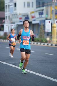 BIB: 100, 26477
                            <button type="button" onclick="openModal(10999527)" class="btn btn-primary btn-sm float-right btn-popup" data-toggle="modal" data-target=".modal-high-quality">
                        <i class="fas fa-shopping-cart"></i> Add to Cart
                    </button>
                                            <button type="button" onclick="isThisMe(10999527, true)" class="btn btn-success btn-sm float-right btn-popup btn-isme hidden" data-toggle="tooltip" data-placement="bottom" title="นี่คือรูปของคุณใช่ไหม คลิกที่นี่เพื่อเอาเข้าอัลบั้ม">
                        <i class="fas fa-plus"></i> Add to album
                    </button>
                    <button type="button" onclick="isThisMe(10999527, false)" class="btn btn-warning btn-sm float-right btn-popup btn-isnotme hidden">
                        <i class="fas fa-ban"></i> Remove from album
                    </button>