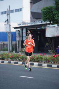 BIB: 20459
                            <button type="button" onclick="openModal(11006014)" class="btn btn-primary btn-sm float-right btn-popup" data-toggle="modal" data-target=".modal-high-quality">
                        <i class="fas fa-shopping-cart"></i> Add to Cart
                    </button>
                                            <button type="button" onclick="isThisMe(11006014, true)" class="btn btn-success btn-sm float-right btn-popup btn-isme hidden" data-toggle="tooltip" data-placement="bottom" title="นี่คือรูปของคุณใช่ไหม คลิกที่นี่เพื่อเอาเข้าอัลบั้ม">
                        <i class="fas fa-plus"></i> Add to album
                    </button>
                    <button type="button" onclick="isThisMe(11006014, false)" class="btn btn-warning btn-sm float-right btn-popup btn-isnotme hidden">
                        <i class="fas fa-ban"></i> Remove from album
                    </button>