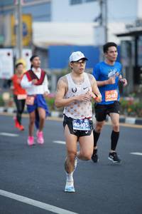 BIB: 20487, 40405
                            <button type="button" onclick="openModal(11024811)" class="btn btn-primary btn-sm float-right btn-popup" data-toggle="modal" data-target=".modal-high-quality">
                        <i class="fas fa-shopping-cart"></i> Add to Cart
                    </button>
                                            <button type="button" onclick="isThisMe(11024811, true)" class="btn btn-success btn-sm float-right btn-popup btn-isme hidden" data-toggle="tooltip" data-placement="bottom" title="นี่คือรูปของคุณใช่ไหม คลิกที่นี่เพื่อเอาเข้าอัลบั้ม">
                        <i class="fas fa-plus"></i> Add to album
                    </button>
                    <button type="button" onclick="isThisMe(11024811, false)" class="btn btn-warning btn-sm float-right btn-popup btn-isnotme hidden">
                        <i class="fas fa-ban"></i> Remove from album
                    </button>