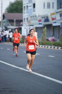 BIB: 23892
                            <button type="button" onclick="openModal(11034173)" class="btn btn-primary btn-sm float-right btn-popup" data-toggle="modal" data-target=".modal-high-quality">
                        <i class="fas fa-shopping-cart"></i> Add to Cart
                    </button>
                                            <button type="button" onclick="isThisMe(11034173, true)" class="btn btn-success btn-sm float-right btn-popup btn-isme hidden" data-toggle="tooltip" data-placement="bottom" title="นี่คือรูปของคุณใช่ไหม คลิกที่นี่เพื่อเอาเข้าอัลบั้ม">
                        <i class="fas fa-plus"></i> Add to album
                    </button>
                    <button type="button" onclick="isThisMe(11034173, false)" class="btn btn-warning btn-sm float-right btn-popup btn-isnotme hidden">
                        <i class="fas fa-ban"></i> Remove from album
                    </button>