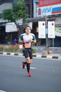 BIB: 21237
                            <button type="button" onclick="openModal(11027361)" class="btn btn-primary btn-sm float-right btn-popup" data-toggle="modal" data-target=".modal-high-quality">
                        <i class="fas fa-shopping-cart"></i> Add to Cart
                    </button>
                                            <button type="button" onclick="isThisMe(11027361, true)" class="btn btn-success btn-sm float-right btn-popup btn-isme hidden" data-toggle="tooltip" data-placement="bottom" title="นี่คือรูปของคุณใช่ไหม คลิกที่นี่เพื่อเอาเข้าอัลบั้ม">
                        <i class="fas fa-plus"></i> Add to album
                    </button>
                    <button type="button" onclick="isThisMe(11027361, false)" class="btn btn-warning btn-sm float-right btn-popup btn-isnotme hidden">
                        <i class="fas fa-ban"></i> Remove from album
                    </button>
