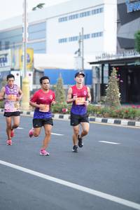 BIB: 205
                            <button type="button" onclick="openModal(10986974)" class="btn btn-primary btn-sm float-right btn-popup" data-toggle="modal" data-target=".modal-high-quality">
                        <i class="fas fa-shopping-cart"></i> Add to Cart
                    </button>
                                            <button type="button" onclick="isThisMe(10986974, true)" class="btn btn-success btn-sm float-right btn-popup btn-isme hidden" data-toggle="tooltip" data-placement="bottom" title="นี่คือรูปของคุณใช่ไหม คลิกที่นี่เพื่อเอาเข้าอัลบั้ม">
                        <i class="fas fa-plus"></i> Add to album
                    </button>
                    <button type="button" onclick="isThisMe(10986974, false)" class="btn btn-warning btn-sm float-right btn-popup btn-isnotme hidden">
                        <i class="fas fa-ban"></i> Remove from album
                    </button>