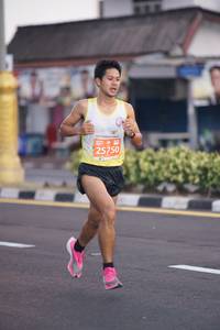 BIB: 25750
                            <button type="button" onclick="openModal(10936641)" class="btn btn-primary btn-sm float-right btn-popup" data-toggle="modal" data-target=".modal-high-quality">
                        <i class="fas fa-shopping-cart"></i> Add to Cart
                    </button>
                                            <button type="button" onclick="isThisMe(10936641, true)" class="btn btn-success btn-sm float-right btn-popup btn-isme hidden" data-toggle="tooltip" data-placement="bottom" title="นี่คือรูปของคุณใช่ไหม คลิกที่นี่เพื่อเอาเข้าอัลบั้ม">
                        <i class="fas fa-plus"></i> Add to album
                    </button>
                    <button type="button" onclick="isThisMe(10936641, false)" class="btn btn-warning btn-sm float-right btn-popup btn-isnotme hidden">
                        <i class="fas fa-ban"></i> Remove from album
                    </button>