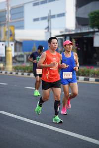 BIB: 23337
                            <button type="button" onclick="openModal(11047826)" class="btn btn-primary btn-sm float-right btn-popup" data-toggle="modal" data-target=".modal-high-quality">
                        <i class="fas fa-shopping-cart"></i> Add to Cart
                    </button>
                                            <button type="button" onclick="isThisMe(11047826, true)" class="btn btn-success btn-sm float-right btn-popup btn-isme hidden" data-toggle="tooltip" data-placement="bottom" title="นี่คือรูปของคุณใช่ไหม คลิกที่นี่เพื่อเอาเข้าอัลบั้ม">
                        <i class="fas fa-plus"></i> Add to album
                    </button>
                    <button type="button" onclick="isThisMe(11047826, false)" class="btn btn-warning btn-sm float-right btn-popup btn-isnotme hidden">
                        <i class="fas fa-ban"></i> Remove from album
                    </button>