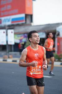 BIB: 25598
                            <button type="button" onclick="openModal(11006816)" class="btn btn-primary btn-sm float-right btn-popup" data-toggle="modal" data-target=".modal-high-quality">
                        <i class="fas fa-shopping-cart"></i> Add to Cart
                    </button>
                                            <button type="button" onclick="isThisMe(11006816, true)" class="btn btn-success btn-sm float-right btn-popup btn-isme hidden" data-toggle="tooltip" data-placement="bottom" title="นี่คือรูปของคุณใช่ไหม คลิกที่นี่เพื่อเอาเข้าอัลบั้ม">
                        <i class="fas fa-plus"></i> Add to album
                    </button>
                    <button type="button" onclick="isThisMe(11006816, false)" class="btn btn-warning btn-sm float-right btn-popup btn-isnotme hidden">
                        <i class="fas fa-ban"></i> Remove from album
                    </button>