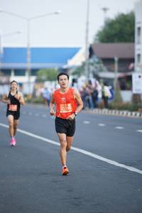 BIB: 21198
                            <button type="button" onclick="openModal(10969678)" class="btn btn-primary btn-sm float-right btn-popup" data-toggle="modal" data-target=".modal-high-quality">
                        <i class="fas fa-shopping-cart"></i> Add to Cart
                    </button>
                                            <button type="button" onclick="isThisMe(10969678, true)" class="btn btn-success btn-sm float-right btn-popup btn-isme hidden" data-toggle="tooltip" data-placement="bottom" title="นี่คือรูปของคุณใช่ไหม คลิกที่นี่เพื่อเอาเข้าอัลบั้ม">
                        <i class="fas fa-plus"></i> Add to album
                    </button>
                    <button type="button" onclick="isThisMe(10969678, false)" class="btn btn-warning btn-sm float-right btn-popup btn-isnotme hidden">
                        <i class="fas fa-ban"></i> Remove from album
                    </button>