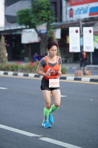 BIB: 29231
                            <button type="button" onclick="openModal(11044562)" class="btn btn-primary btn-sm float-right btn-popup" data-toggle="modal" data-target=".modal-high-quality">
                        <i class="fas fa-shopping-cart"></i> Add to Cart
                    </button>
                                            <button type="button" onclick="isThisMe(11044562, true)" class="btn btn-success btn-sm float-right btn-popup btn-isme hidden" data-toggle="tooltip" data-placement="bottom" title="นี่คือรูปของคุณใช่ไหม คลิกที่นี่เพื่อเอาเข้าอัลบั้ม">
                        <i class="fas fa-plus"></i> Add to album
                    </button>
                    <button type="button" onclick="isThisMe(11044562, false)" class="btn btn-warning btn-sm float-right btn-popup btn-isnotme hidden">
                        <i class="fas fa-ban"></i> Remove from album
                    </button>