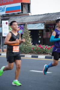 BIB: 
                            <button type="button" onclick="openModal(11028132)" class="btn btn-primary btn-sm float-right btn-popup" data-toggle="modal" data-target=".modal-high-quality">
                        <i class="fas fa-shopping-cart"></i> Add to Cart
                    </button>
                                            <button type="button" onclick="isThisMe(11028132, true)" class="btn btn-success btn-sm float-right btn-popup btn-isme hidden" data-toggle="tooltip" data-placement="bottom" title="นี่คือรูปของคุณใช่ไหม คลิกที่นี่เพื่อเอาเข้าอัลบั้ม">
                        <i class="fas fa-plus"></i> Add to album
                    </button>
                    <button type="button" onclick="isThisMe(11028132, false)" class="btn btn-warning btn-sm float-right btn-popup btn-isnotme hidden">
                        <i class="fas fa-ban"></i> Remove from album
                    </button>