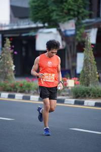 BIB: 20275
                            <button type="button" onclick="openModal(11003903)" class="btn btn-primary btn-sm float-right btn-popup" data-toggle="modal" data-target=".modal-high-quality">
                        <i class="fas fa-shopping-cart"></i> Add to Cart
                    </button>
                                            <button type="button" onclick="isThisMe(11003903, true)" class="btn btn-success btn-sm float-right btn-popup btn-isme hidden" data-toggle="tooltip" data-placement="bottom" title="นี่คือรูปของคุณใช่ไหม คลิกที่นี่เพื่อเอาเข้าอัลบั้ม">
                        <i class="fas fa-plus"></i> Add to album
                    </button>
                    <button type="button" onclick="isThisMe(11003903, false)" class="btn btn-warning btn-sm float-right btn-popup btn-isnotme hidden">
                        <i class="fas fa-ban"></i> Remove from album
                    </button>
