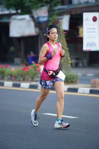 BIB: 
                            <button type="button" onclick="openModal(11012703)" class="btn btn-primary btn-sm float-right btn-popup" data-toggle="modal" data-target=".modal-high-quality">
                        <i class="fas fa-shopping-cart"></i> Add to Cart
                    </button>
                                            <button type="button" onclick="isThisMe(11012703, true)" class="btn btn-success btn-sm float-right btn-popup btn-isme hidden" data-toggle="tooltip" data-placement="bottom" title="นี่คือรูปของคุณใช่ไหม คลิกที่นี่เพื่อเอาเข้าอัลบั้ม">
                        <i class="fas fa-plus"></i> Add to album
                    </button>
                    <button type="button" onclick="isThisMe(11012703, false)" class="btn btn-warning btn-sm float-right btn-popup btn-isnotme hidden">
                        <i class="fas fa-ban"></i> Remove from album
                    </button>