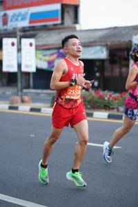 BIB: 25536
                            <button type="button" onclick="openModal(11012744)" class="btn btn-primary btn-sm float-right btn-popup" data-toggle="modal" data-target=".modal-high-quality">
                        <i class="fas fa-shopping-cart"></i> Add to Cart
                    </button>
                                            <button type="button" onclick="isThisMe(11012744, true)" class="btn btn-success btn-sm float-right btn-popup btn-isme hidden" data-toggle="tooltip" data-placement="bottom" title="นี่คือรูปของคุณใช่ไหม คลิกที่นี่เพื่อเอาเข้าอัลบั้ม">
                        <i class="fas fa-plus"></i> Add to album
                    </button>
                    <button type="button" onclick="isThisMe(11012744, false)" class="btn btn-warning btn-sm float-right btn-popup btn-isnotme hidden">
                        <i class="fas fa-ban"></i> Remove from album
                    </button>