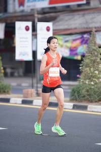 BIB: 80826
                            <button type="button" onclick="openModal(10940745)" class="btn btn-primary btn-sm float-right btn-popup" data-toggle="modal" data-target=".modal-high-quality">
                        <i class="fas fa-shopping-cart"></i> Add to Cart
                    </button>
                                            <button type="button" onclick="isThisMe(10940745, true)" class="btn btn-success btn-sm float-right btn-popup btn-isme hidden" data-toggle="tooltip" data-placement="bottom" title="นี่คือรูปของคุณใช่ไหม คลิกที่นี่เพื่อเอาเข้าอัลบั้ม">
                        <i class="fas fa-plus"></i> Add to album
                    </button>
                    <button type="button" onclick="isThisMe(10940745, false)" class="btn btn-warning btn-sm float-right btn-popup btn-isnotme hidden">
                        <i class="fas fa-ban"></i> Remove from album
                    </button>