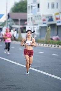 BIB: 
                            <button type="button" onclick="openModal(10988209)" class="btn btn-primary btn-sm float-right btn-popup" data-toggle="modal" data-target=".modal-high-quality">
                        <i class="fas fa-shopping-cart"></i> Add to Cart
                    </button>
                                            <button type="button" onclick="isThisMe(10988209, true)" class="btn btn-success btn-sm float-right btn-popup btn-isme hidden" data-toggle="tooltip" data-placement="bottom" title="นี่คือรูปของคุณใช่ไหม คลิกที่นี่เพื่อเอาเข้าอัลบั้ม">
                        <i class="fas fa-plus"></i> Add to album
                    </button>
                    <button type="button" onclick="isThisMe(10988209, false)" class="btn btn-warning btn-sm float-right btn-popup btn-isnotme hidden">
                        <i class="fas fa-ban"></i> Remove from album
                    </button>
