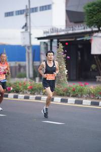 BIB: 25989, 26753
                            <button type="button" onclick="openModal(10938508)" class="btn btn-primary btn-sm float-right btn-popup" data-toggle="modal" data-target=".modal-high-quality">
                        <i class="fas fa-shopping-cart"></i> Add to Cart
                    </button>
                                            <button type="button" onclick="isThisMe(10938508, true)" class="btn btn-success btn-sm float-right btn-popup btn-isme hidden" data-toggle="tooltip" data-placement="bottom" title="นี่คือรูปของคุณใช่ไหม คลิกที่นี่เพื่อเอาเข้าอัลบั้ม">
                        <i class="fas fa-plus"></i> Add to album
                    </button>
                    <button type="button" onclick="isThisMe(10938508, false)" class="btn btn-warning btn-sm float-right btn-popup btn-isnotme hidden">
                        <i class="fas fa-ban"></i> Remove from album
                    </button>
