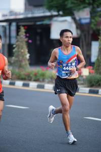 BIB: 44422
                            <button type="button" onclick="openModal(11001835)" class="btn btn-primary btn-sm float-right btn-popup" data-toggle="modal" data-target=".modal-high-quality">
                        <i class="fas fa-shopping-cart"></i> Add to Cart
                    </button>
                                            <button type="button" onclick="isThisMe(11001835, true)" class="btn btn-success btn-sm float-right btn-popup btn-isme hidden" data-toggle="tooltip" data-placement="bottom" title="นี่คือรูปของคุณใช่ไหม คลิกที่นี่เพื่อเอาเข้าอัลบั้ม">
                        <i class="fas fa-plus"></i> Add to album
                    </button>
                    <button type="button" onclick="isThisMe(11001835, false)" class="btn btn-warning btn-sm float-right btn-popup btn-isnotme hidden">
                        <i class="fas fa-ban"></i> Remove from album
                    </button>