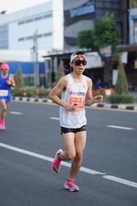 BIB: 058
                            <button type="button" onclick="openModal(11047517)" class="btn btn-primary btn-sm float-right btn-popup" data-toggle="modal" data-target=".modal-high-quality">
                        <i class="fas fa-shopping-cart"></i> Add to Cart
                    </button>
                                            <button type="button" onclick="isThisMe(11047517, true)" class="btn btn-success btn-sm float-right btn-popup btn-isme hidden" data-toggle="tooltip" data-placement="bottom" title="นี่คือรูปของคุณใช่ไหม คลิกที่นี่เพื่อเอาเข้าอัลบั้ม">
                        <i class="fas fa-plus"></i> Add to album
                    </button>
                    <button type="button" onclick="isThisMe(11047517, false)" class="btn btn-warning btn-sm float-right btn-popup btn-isnotme hidden">
                        <i class="fas fa-ban"></i> Remove from album
                    </button>