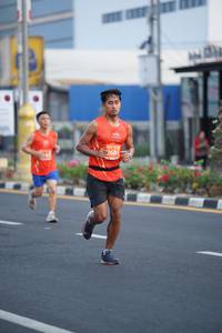 BIB: 2681
                            <button type="button" onclick="openModal(11005480)" class="btn btn-primary btn-sm float-right btn-popup" data-toggle="modal" data-target=".modal-high-quality">
                        <i class="fas fa-shopping-cart"></i> Add to Cart
                    </button>
                                            <button type="button" onclick="isThisMe(11005480, true)" class="btn btn-success btn-sm float-right btn-popup btn-isme hidden" data-toggle="tooltip" data-placement="bottom" title="นี่คือรูปของคุณใช่ไหม คลิกที่นี่เพื่อเอาเข้าอัลบั้ม">
                        <i class="fas fa-plus"></i> Add to album
                    </button>
                    <button type="button" onclick="isThisMe(11005480, false)" class="btn btn-warning btn-sm float-right btn-popup btn-isnotme hidden">
                        <i class="fas fa-ban"></i> Remove from album
                    </button>