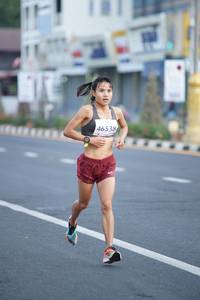 BIB: 46538
                            <button type="button" onclick="openModal(10988253)" class="btn btn-primary btn-sm float-right btn-popup" data-toggle="modal" data-target=".modal-high-quality">
                        <i class="fas fa-shopping-cart"></i> Add to Cart
                    </button>
                                            <button type="button" onclick="isThisMe(10988253, true)" class="btn btn-success btn-sm float-right btn-popup btn-isme hidden" data-toggle="tooltip" data-placement="bottom" title="นี่คือรูปของคุณใช่ไหม คลิกที่นี่เพื่อเอาเข้าอัลบั้ม">
                        <i class="fas fa-plus"></i> Add to album
                    </button>
                    <button type="button" onclick="isThisMe(10988253, false)" class="btn btn-warning btn-sm float-right btn-popup btn-isnotme hidden">
                        <i class="fas fa-ban"></i> Remove from album
                    </button>