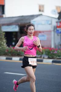 BIB: 23173
                            <button type="button" onclick="openModal(11004824)" class="btn btn-primary btn-sm float-right btn-popup" data-toggle="modal" data-target=".modal-high-quality">
                        <i class="fas fa-shopping-cart"></i> Add to Cart
                    </button>
                                            <button type="button" onclick="isThisMe(11004824, true)" class="btn btn-success btn-sm float-right btn-popup btn-isme hidden" data-toggle="tooltip" data-placement="bottom" title="นี่คือรูปของคุณใช่ไหม คลิกที่นี่เพื่อเอาเข้าอัลบั้ม">
                        <i class="fas fa-plus"></i> Add to album
                    </button>
                    <button type="button" onclick="isThisMe(11004824, false)" class="btn btn-warning btn-sm float-right btn-popup btn-isnotme hidden">
                        <i class="fas fa-ban"></i> Remove from album
                    </button>