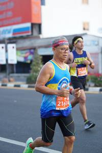 BIB: 256, 21614
                            <button type="button" onclick="openModal(11045572)" class="btn btn-primary btn-sm float-right btn-popup" data-toggle="modal" data-target=".modal-high-quality">
                        <i class="fas fa-shopping-cart"></i> Add to Cart
                    </button>
                                            <button type="button" onclick="isThisMe(11045572, true)" class="btn btn-success btn-sm float-right btn-popup btn-isme hidden" data-toggle="tooltip" data-placement="bottom" title="นี่คือรูปของคุณใช่ไหม คลิกที่นี่เพื่อเอาเข้าอัลบั้ม">
                        <i class="fas fa-plus"></i> Add to album
                    </button>
                    <button type="button" onclick="isThisMe(11045572, false)" class="btn btn-warning btn-sm float-right btn-popup btn-isnotme hidden">
                        <i class="fas fa-ban"></i> Remove from album
                    </button>