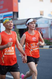 BIB: 20141, 22017
                            <button type="button" onclick="openModal(11045118)" class="btn btn-primary btn-sm float-right btn-popup" data-toggle="modal" data-target=".modal-high-quality">
                        <i class="fas fa-shopping-cart"></i> Add to Cart
                    </button>
                                            <button type="button" onclick="isThisMe(11045118, true)" class="btn btn-success btn-sm float-right btn-popup btn-isme hidden" data-toggle="tooltip" data-placement="bottom" title="นี่คือรูปของคุณใช่ไหม คลิกที่นี่เพื่อเอาเข้าอัลบั้ม">
                        <i class="fas fa-plus"></i> Add to album
                    </button>
                    <button type="button" onclick="isThisMe(11045118, false)" class="btn btn-warning btn-sm float-right btn-popup btn-isnotme hidden">
                        <i class="fas fa-ban"></i> Remove from album
                    </button>